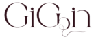Gigbin | Pre-consumer Textile Waste Management in Delhi NCR